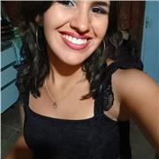 Estudiante de ingeniería Química ofrece clases de consulta